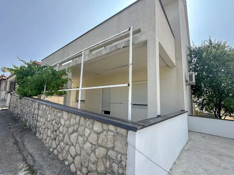 Дом 224м² в Черногории, Добра Вода. Стоимостью 220000€ аренда фото-3