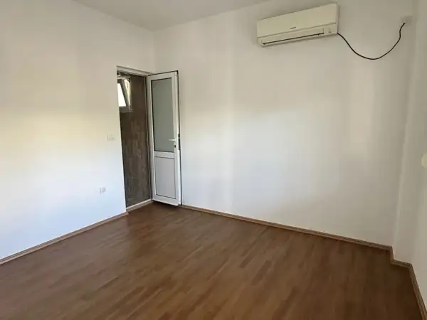 Дом 224м² в Черногории, Добра Вода. Стоимостью 220000€ аренда фото-4