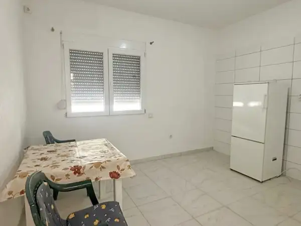 Дом 224м² в Черногории, Добра Вода. Стоимостью 220000€ аренда фото-5