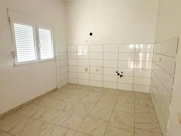 Дом 224м² в Черногории, Добра Вода. Стоимостью 220000€ аренда фото-6
