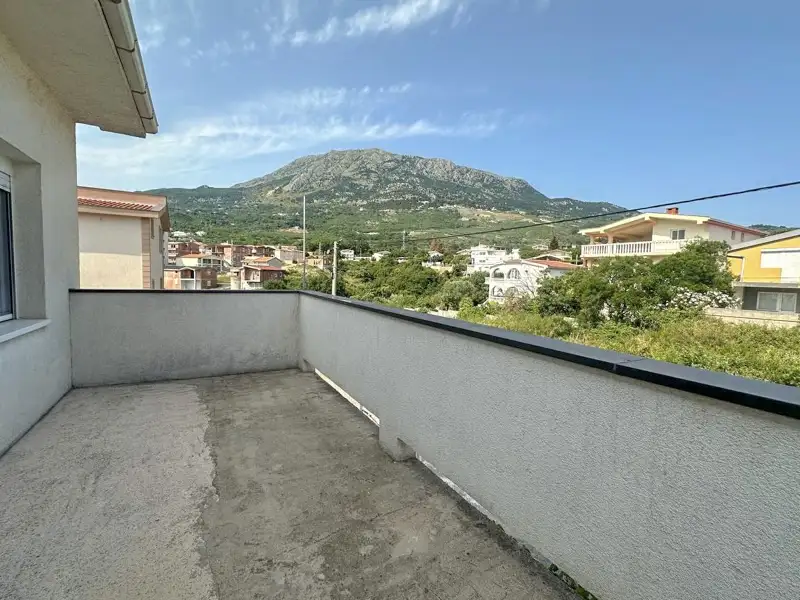 Дом 224м² в Черногории, Добра Вода. Стоимостью 220000€ аренда фото-7