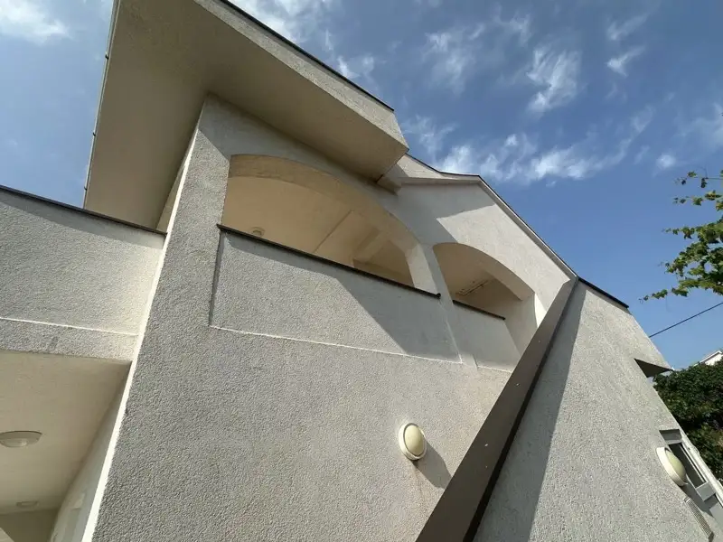Дом 224м² в Черногории, Добра Вода. Стоимостью 220000€ аренда фото-8