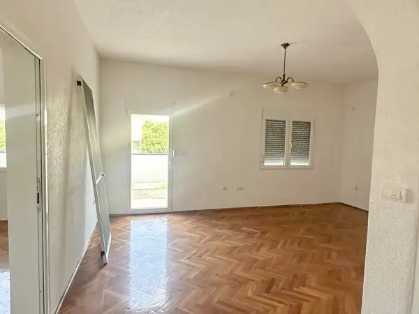 Дом 224м² в Черногории, Добра Вода. Стоимостью 220000€ аренда фото-9