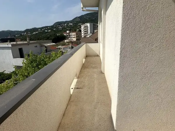 Дом 224м² в Черногории, Добра Вода. Стоимостью 220000€ аренда фото-11