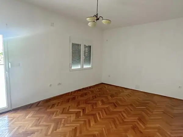 Дом 224м² в Черногории, Добра Вода. Стоимостью 220000€ аренда фото-12
