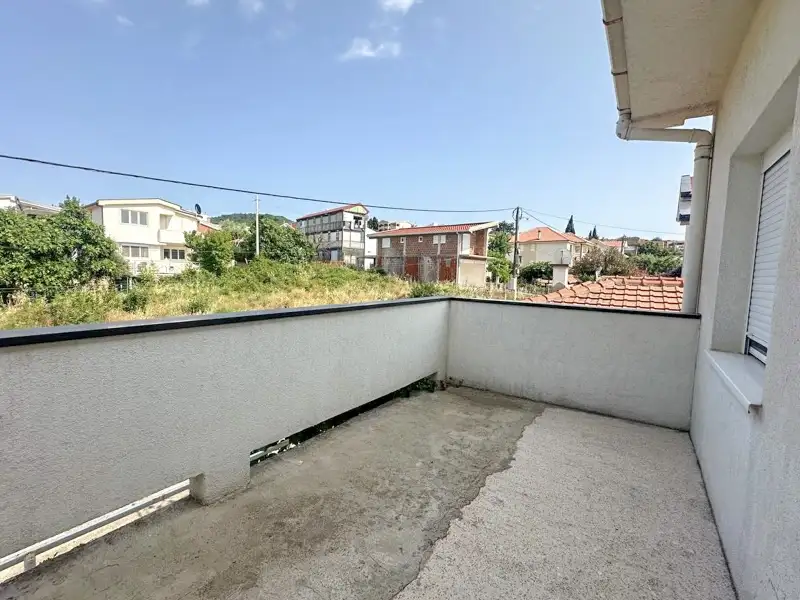 Дом 224м² в Черногории, Добра Вода. Стоимостью 220000€ аренда фото-13