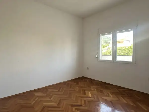 Дом 224м² в Черногории, Добра Вода. Стоимостью 220000€ аренда фото-14