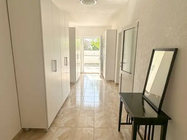 Дом 224м² в Черногории, Добра Вода. Стоимостью 220000€ аренда фото-18