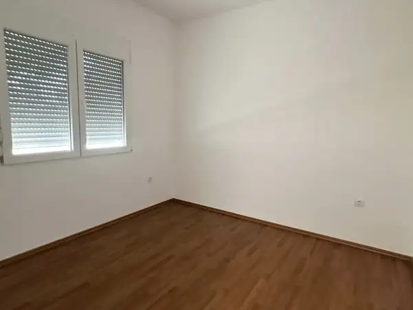 Дом 224м² в Черногории, Добра Вода. Стоимостью 220000€ аренда фото-19