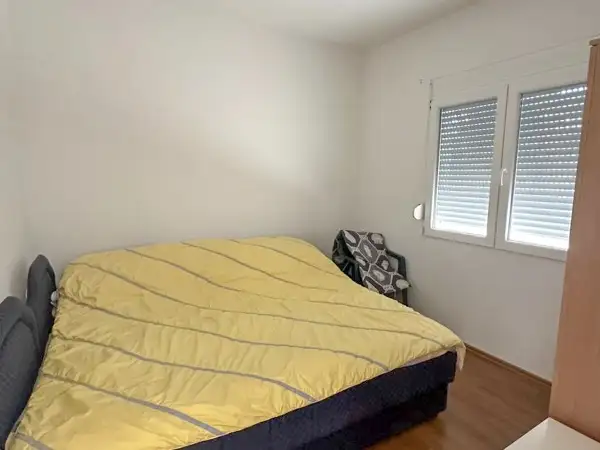 Дом 224м² в Черногории, Добра Вода. Стоимостью 220000€ аренда фото-20