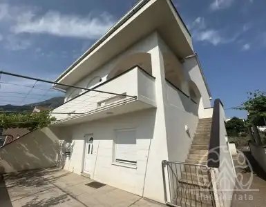 Купить дом в Черногории 220000€