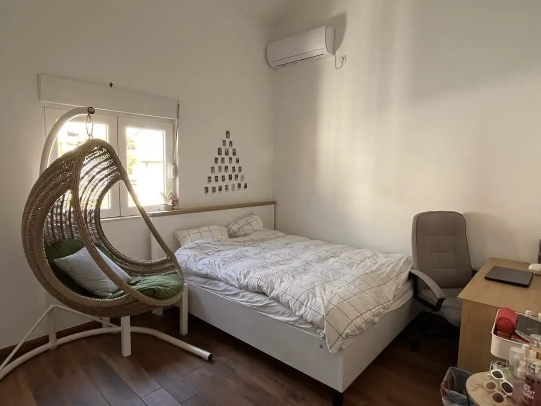 Квартира 117м² в Черногории, Дженовичи. Стоимостью 240000€ аренда фото-4