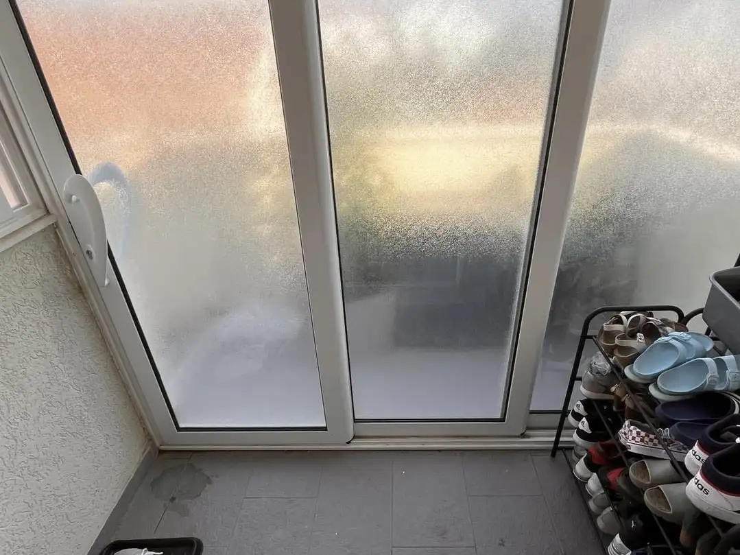 Квартира 117м² в Черногории, Дженовичи. Стоимостью 240000€ аренда фото-10