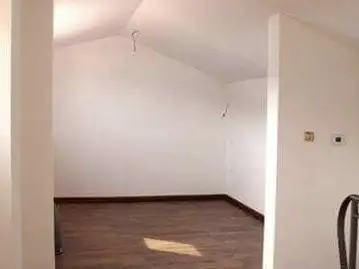 Квартира 117м² в Черногории, Дженовичи. Стоимостью 240000€ аренда фото-13