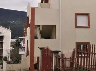 Квартира 117м² в Черногории, Дженовичи. Стоимостью 240000€ аренда фото-18