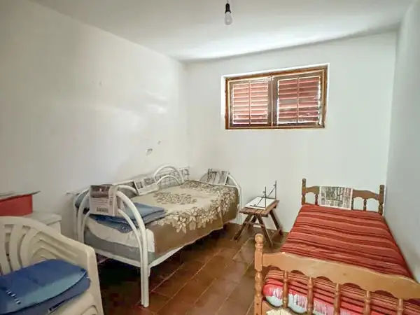 Дом 192м² в Черногории, Добра Вода. Стоимостью 200000€ аренда фото-4