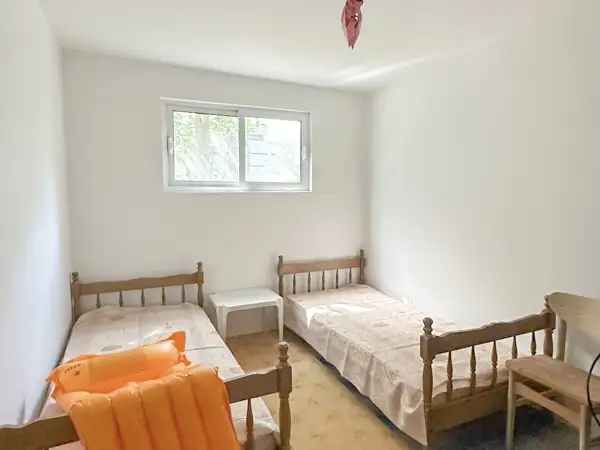 Дом 192м² в Черногории, Добра Вода. Стоимостью 200000€ аренда фото-6