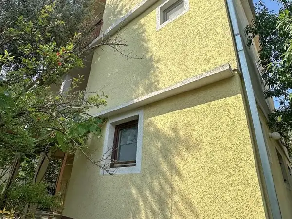 Дом 192м² в Черногории, Добра Вода. Стоимостью 200000€ аренда фото-7