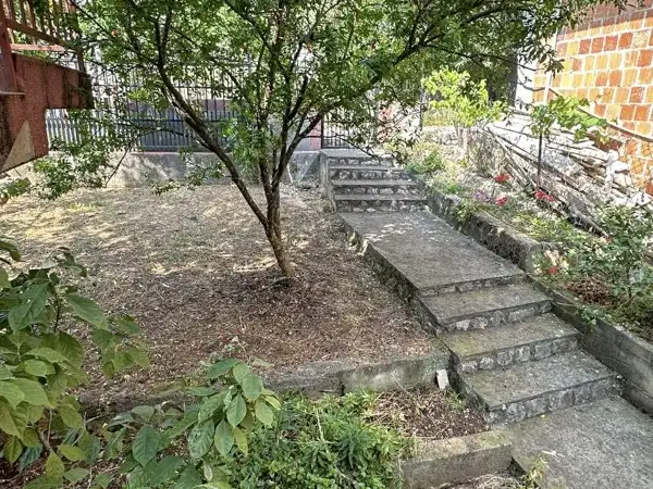 Дом 192м² в Черногории, Добра Вода. Стоимостью 200000€ аренда фото-8
