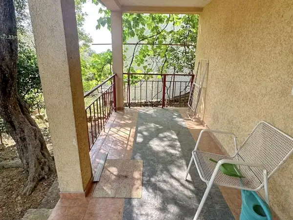 Дом 192м² в Черногории, Добра Вода. Стоимостью 200000€ аренда фото-9