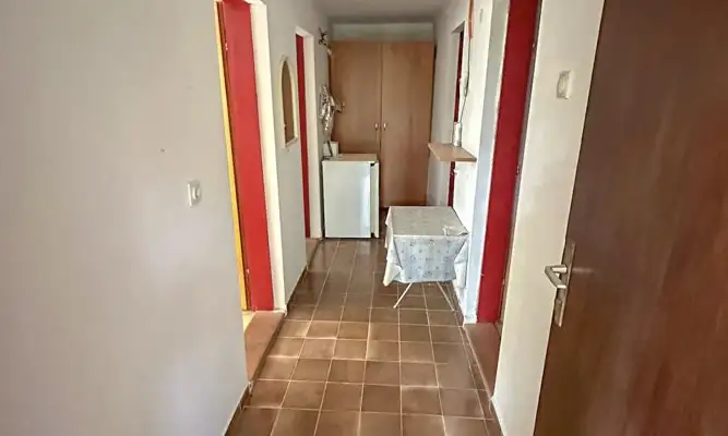 Дом 192м² в Черногории, Добра Вода. Стоимостью 200000€ аренда фото-10