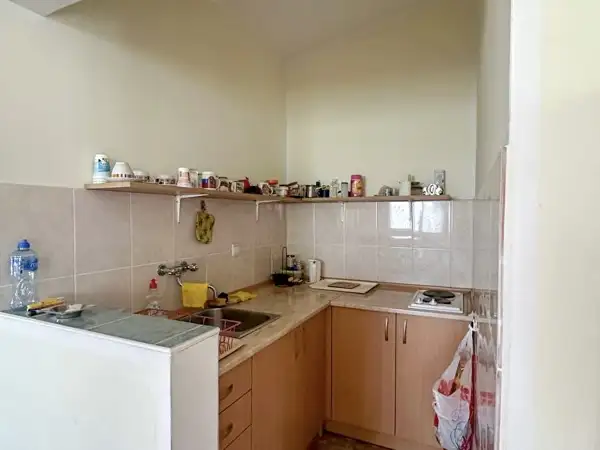 Дом 192м² в Черногории, Добра Вода. Стоимостью 200000€ аренда фото-11