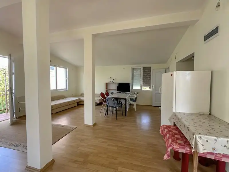 Дом 192м² в Черногории, Добра Вода. Стоимостью 200000€ аренда фото-12
