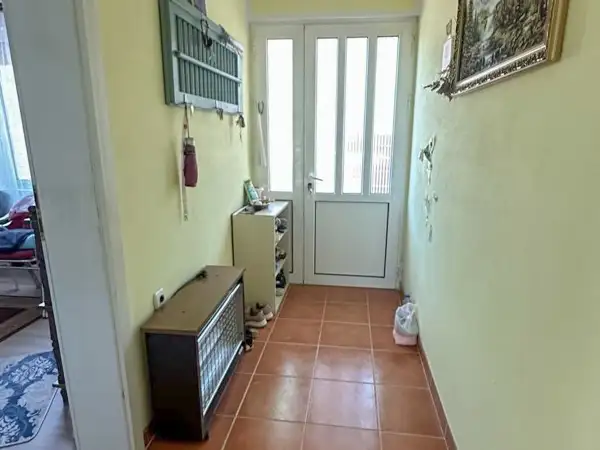 Дом 192м² в Черногории, Добра Вода. Стоимостью 200000€ аренда фото-14