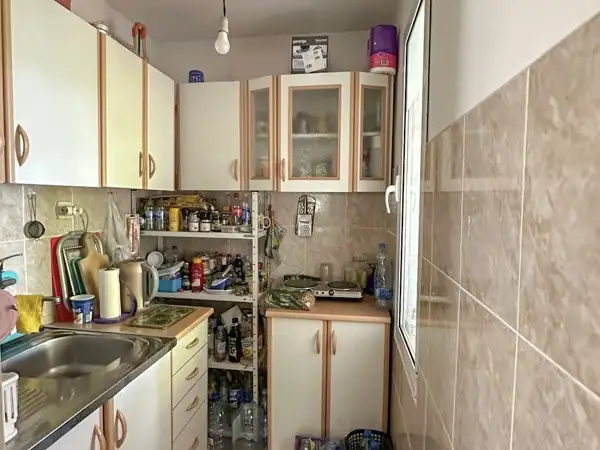 Дом 192м² в Черногории, Добра Вода. Стоимостью 200000€ аренда фото-15