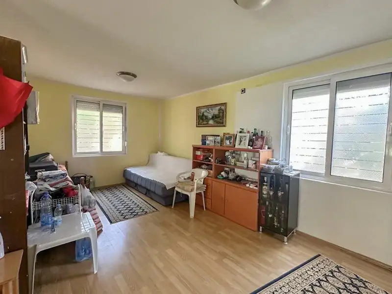 Дом 192м² в Черногории, Добра Вода. Стоимостью 200000€ аренда фото-16