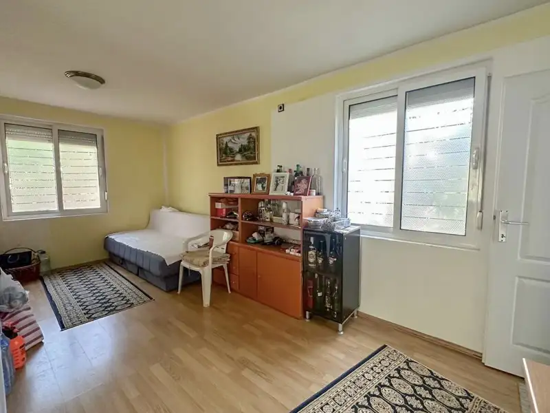 Дом 192м² в Черногории, Добра Вода. Стоимостью 200000€ аренда фото-20
