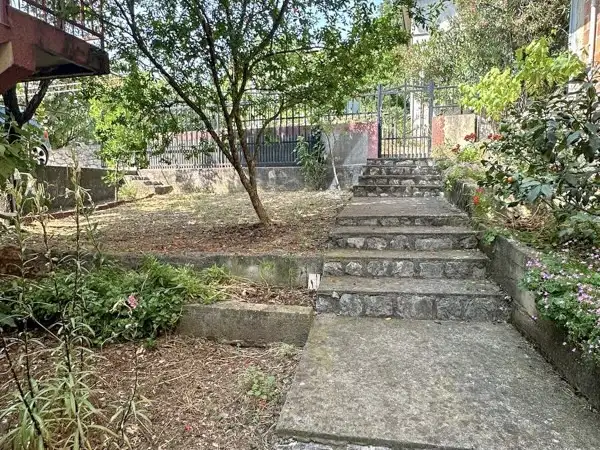 Дом 192м² в Черногории, Добра Вода. Стоимостью 200000€ аренда фото-21