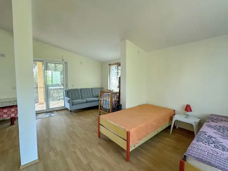 Дом 192м² в Черногории, Добра Вода. Стоимостью 200000€ аренда фото-22