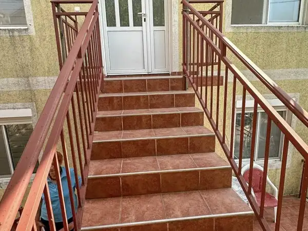 Дом 192м² в Черногории, Добра Вода. Стоимостью 200000€ аренда фото-23