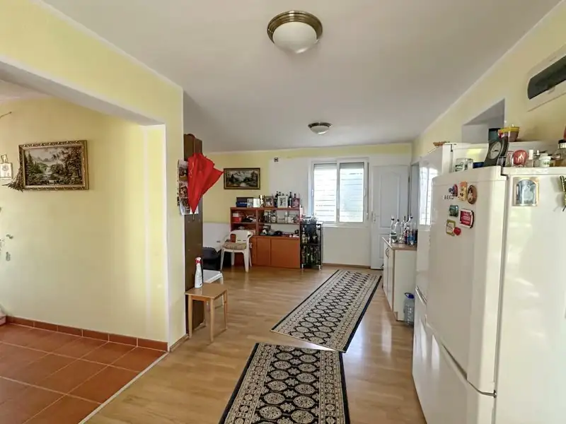 Дом 192м² в Черногории, Добра Вода. Стоимостью 200000€ аренда фото-24