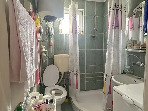 Дом 192м² в Черногории, Добра Вода. Стоимостью 200000€ аренда фото-25
