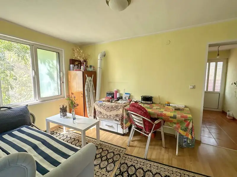 Дом 192м² в Черногории, Добра Вода. Стоимостью 200000€ аренда фото-26
