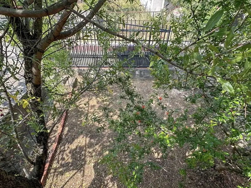 Дом 192м² в Черногории, Добра Вода. Стоимостью 200000€ аренда фото-28