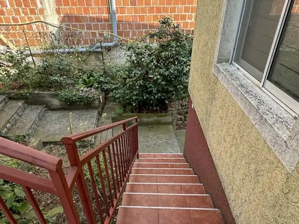 Дом 192м² в Черногории, Добра Вода. Стоимостью 200000€ аренда фото-29