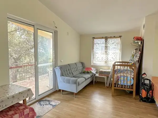 Дом 192м² в Черногории, Добра Вода. Стоимостью 200000€ аренда фото-30