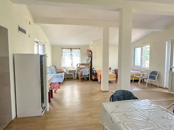 Дом 192м² в Черногории, Добра Вода. Стоимостью 200000€ аренда фото-31