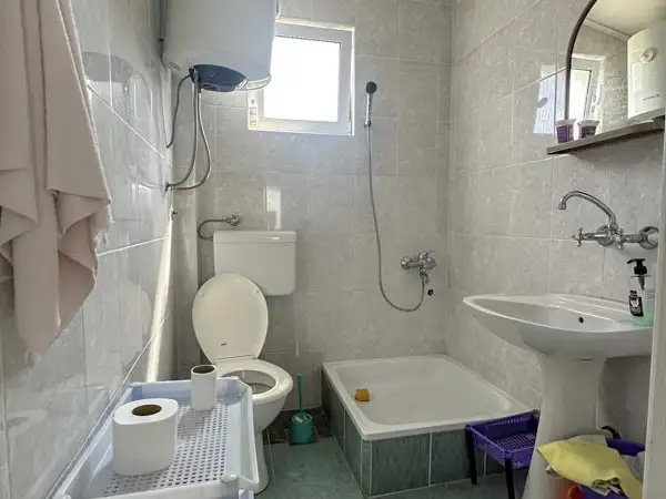 Дом 192м² в Черногории, Добра Вода. Стоимостью 200000€ аренда фото-33