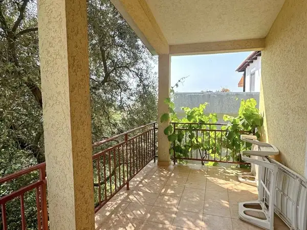 Дом 192м² в Черногории, Добра Вода. Стоимостью 200000€ аренда фото-34