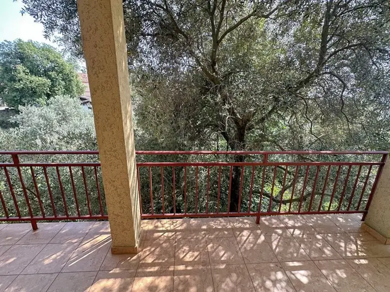 Дом 192м² в Черногории, Добра Вода. Стоимостью 200000€ аренда фото-35