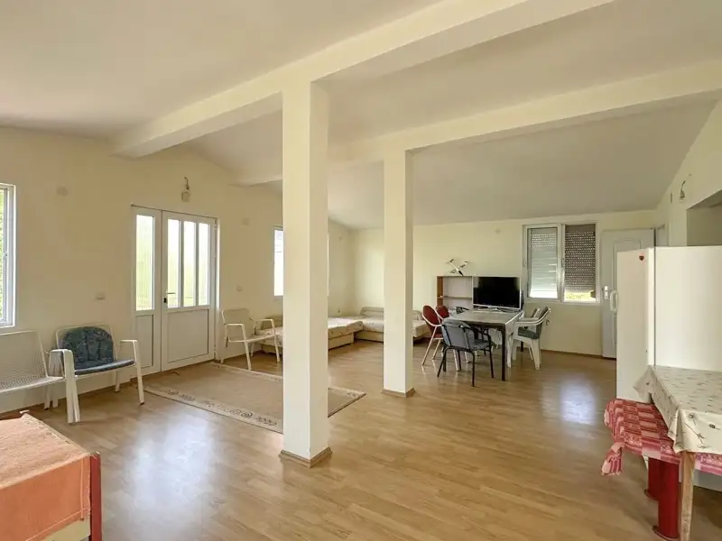 Дом 192м² в Черногории, Добра Вода. Стоимостью 200000€ аренда фото-36