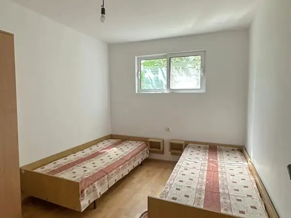 Дом 192м² в Черногории, Добра Вода. Стоимостью 200000€ аренда фото-38