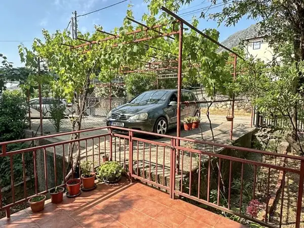 Дом 192м² в Черногории, Добра Вода. Стоимостью 200000€ аренда фото-39