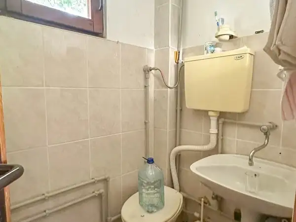 Дом 192м² в Черногории, Добра Вода. Стоимостью 200000€ аренда фото-40