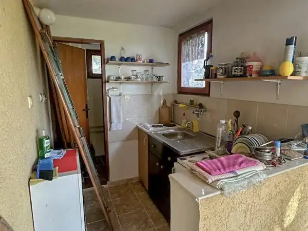 Дом 192м² в Черногории, Добра Вода. Стоимостью 200000€ аренда фото-42