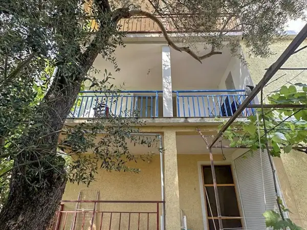 Дом 192м² в Черногории, Добра Вода. Стоимостью 200000€ аренда фото-43